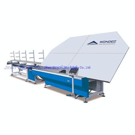 china cnc spacer bending machine|Ghl CNC Spacer Bending Machine .